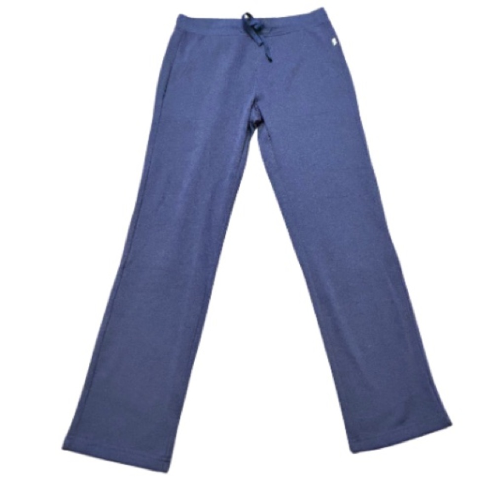 UGG Pants